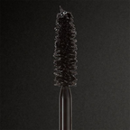 Rodial Glamolash Mascara XXL - Black / FULL