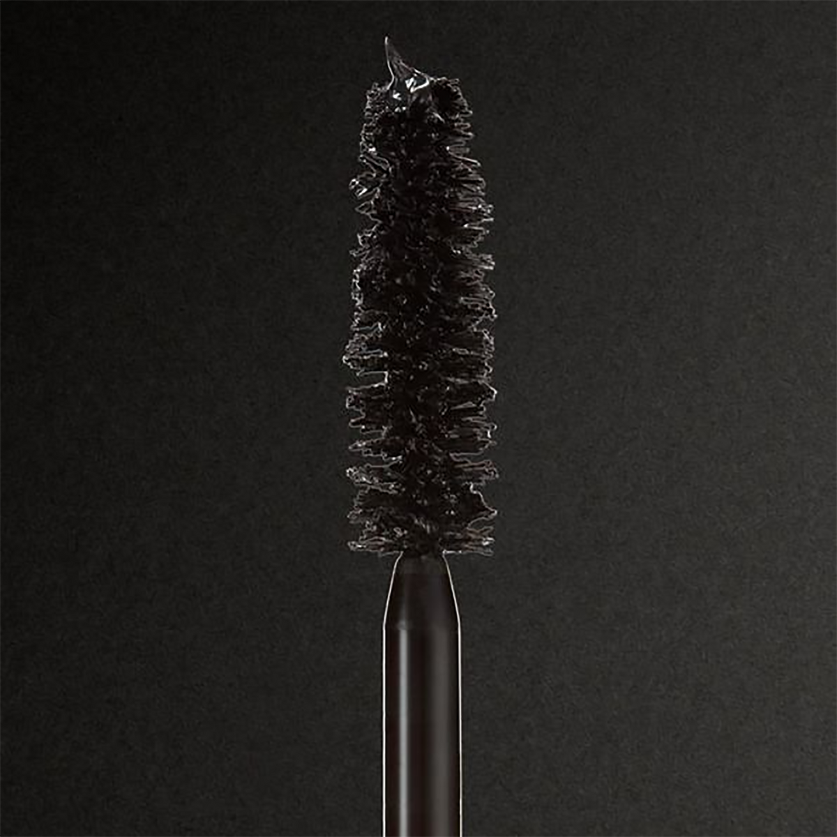 Rodial Glamolash Mascara XXL - Black / FULL, image 26841080725654