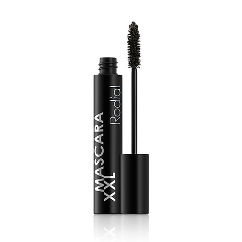 Rodial Glamolash Mascara XXL - Black / FULL