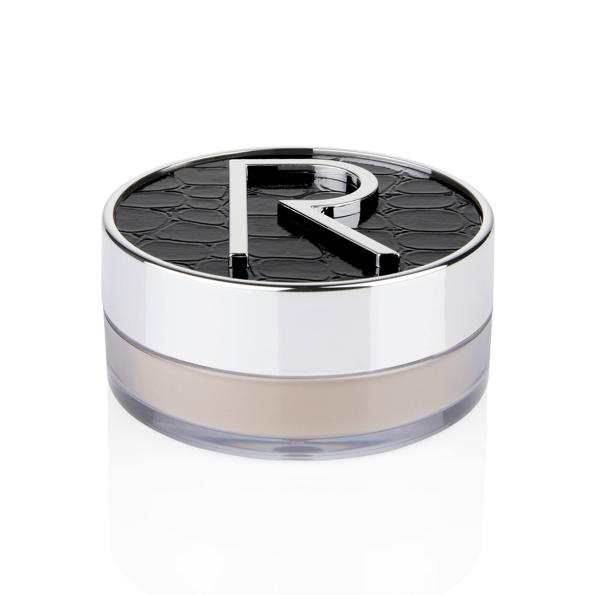 Rodial Glass Powder / TRANSLUCENT