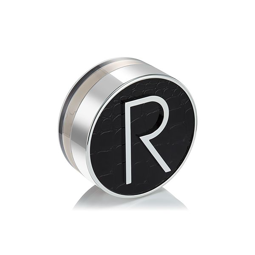 Rodial Glass Powder / TRANSLUCENT thumbnail 4