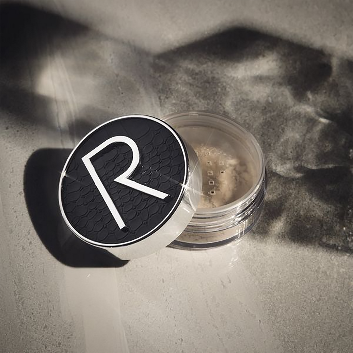Rodial Glass Powder / TRANSLUCENT, image 26841093931158