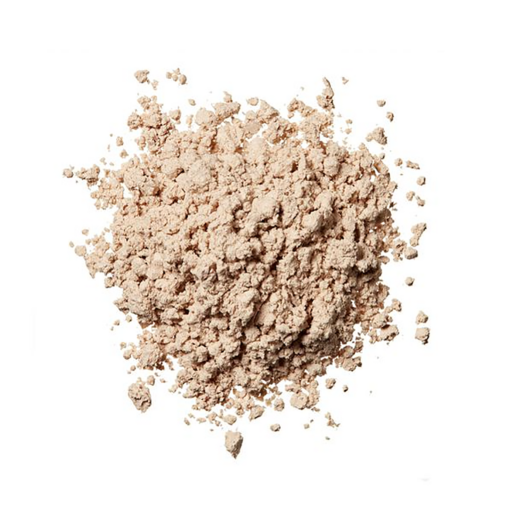 Rodial Glass Powder / TRANSLUCENT thumbnail 2