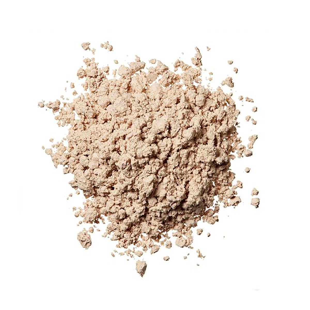 Rodial Glass Powder / TRANSLUCENT, image 26841093898390