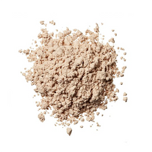 Rodial Glass Powder / TRANSLUCENT