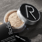 Rodial Glass Powder / TRANSLUCENT
