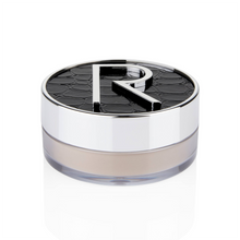 Rodial Glass Powder / TRANSLUCENT