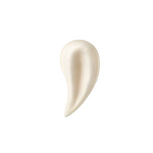 Rodial Glass Primer / TRANSLUCENT