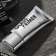 Rodial Glass Primer / TRANSLUCENT