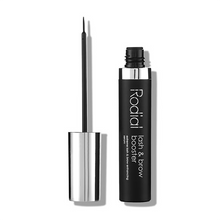 Rodial Lash & Brow Booster Serum / 7ML