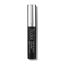 Rodial Lash & Brow Booster Serum / 7ML