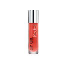 Rodial Lip Oil - Sugar Coral / .13OZ