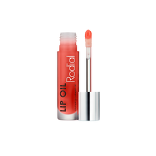 Rodial Lip Oil - Sugar Coral / .13OZ