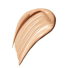 Rodial Peach Lowlighter / 5ML