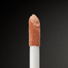 Rodial Peach Lowlighter / 5ML