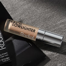 Rodial Peach Lowlighter / 5ML