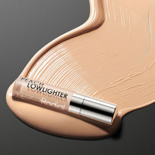 Rodial Peach Lowlighter / 5ML