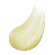 Rodial Pink Diamond Retinol Overnight Gel / 50ML