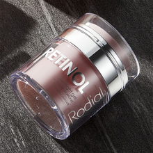 Rodial Pink Diamond Retinol Overnight Gel / 50ML