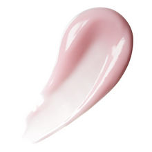 Rodial Plumping Collagen Lip Oil / PINK