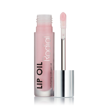 Rodial Plumping Collagen Lip Oil / PINK