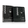 Rodial Snake Jelly Eye Patch / 4PK