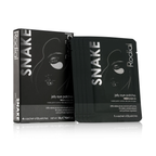 Rodial Snake Jelly Eye Patch / 4PK