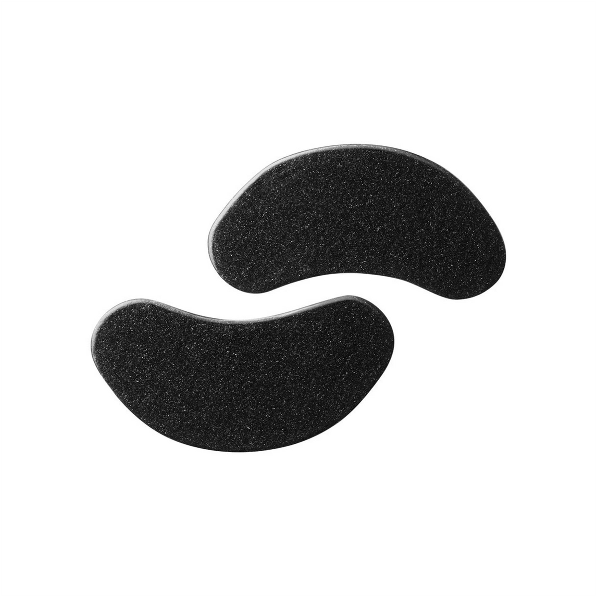 Rodial Snake Jelly Eye Patch / 1PK, image 26841205506198
