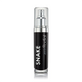 Rodial Snake Serum / 30ML
