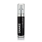 Rodial Snake Serum / 30ML