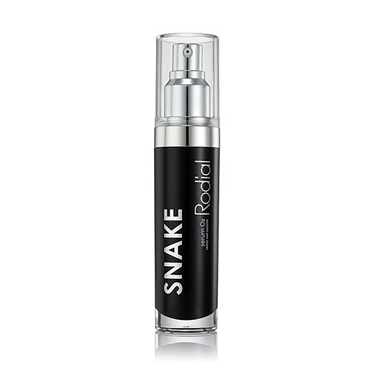 Rodial Snake Serum / 30ML