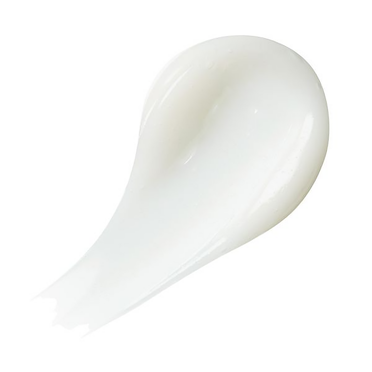 Rodial Snake Serum / 30ML, image 26854088671382