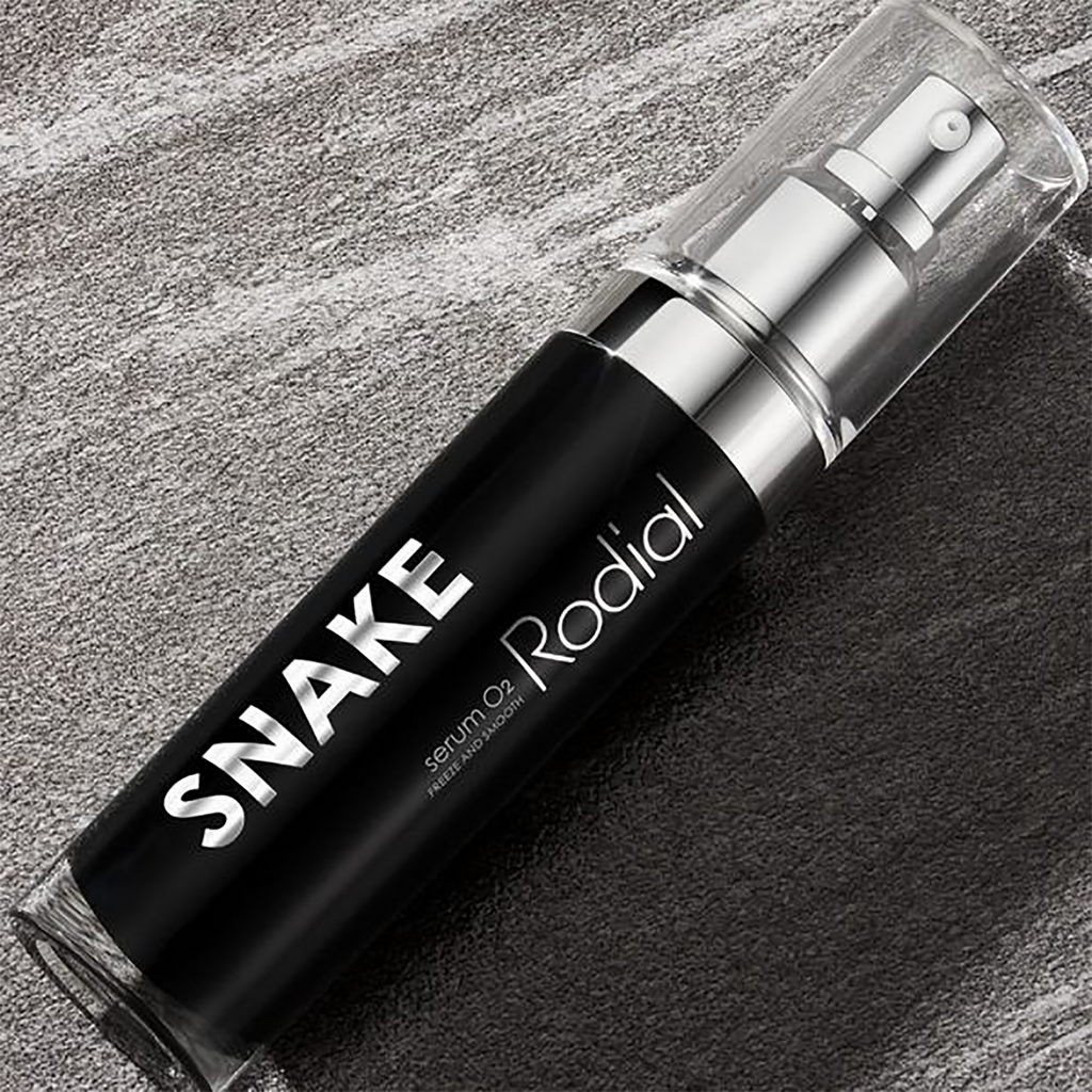 Rodial Snake Serum / 30ML thumbnail 2