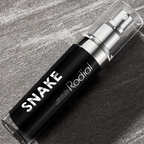 Rodial Snake Serum / 30ML