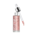 Rodial Soft Focus Drops / 1.OZ