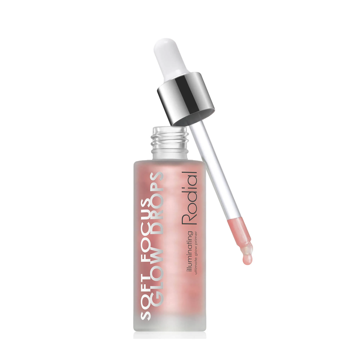 Rodial Soft Focus Drops / 1.OZ