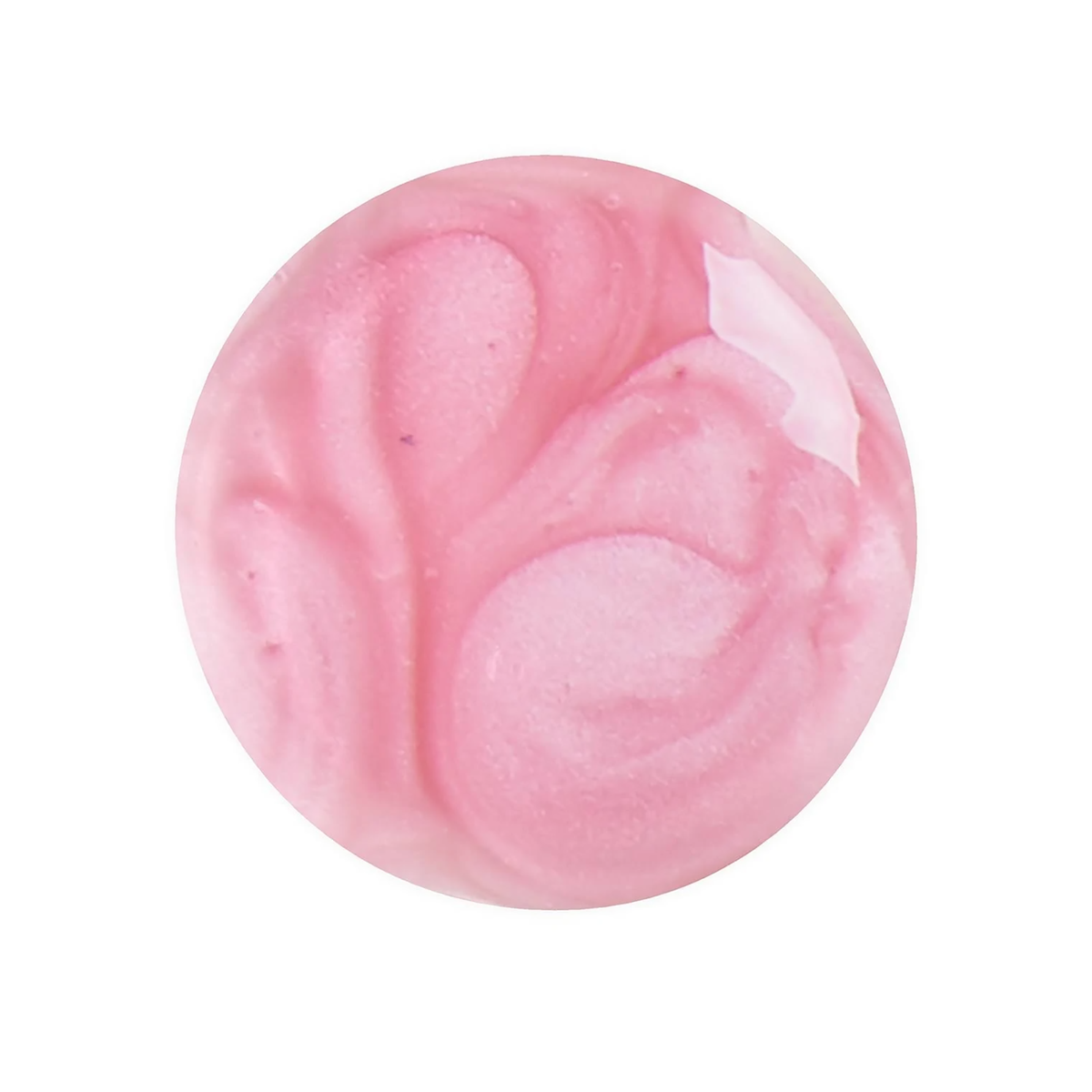 Rodial Soft Focus Drops / 1.OZ, image 26841214156950