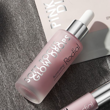 Rodial Soft Focus Drops / 1.OZ