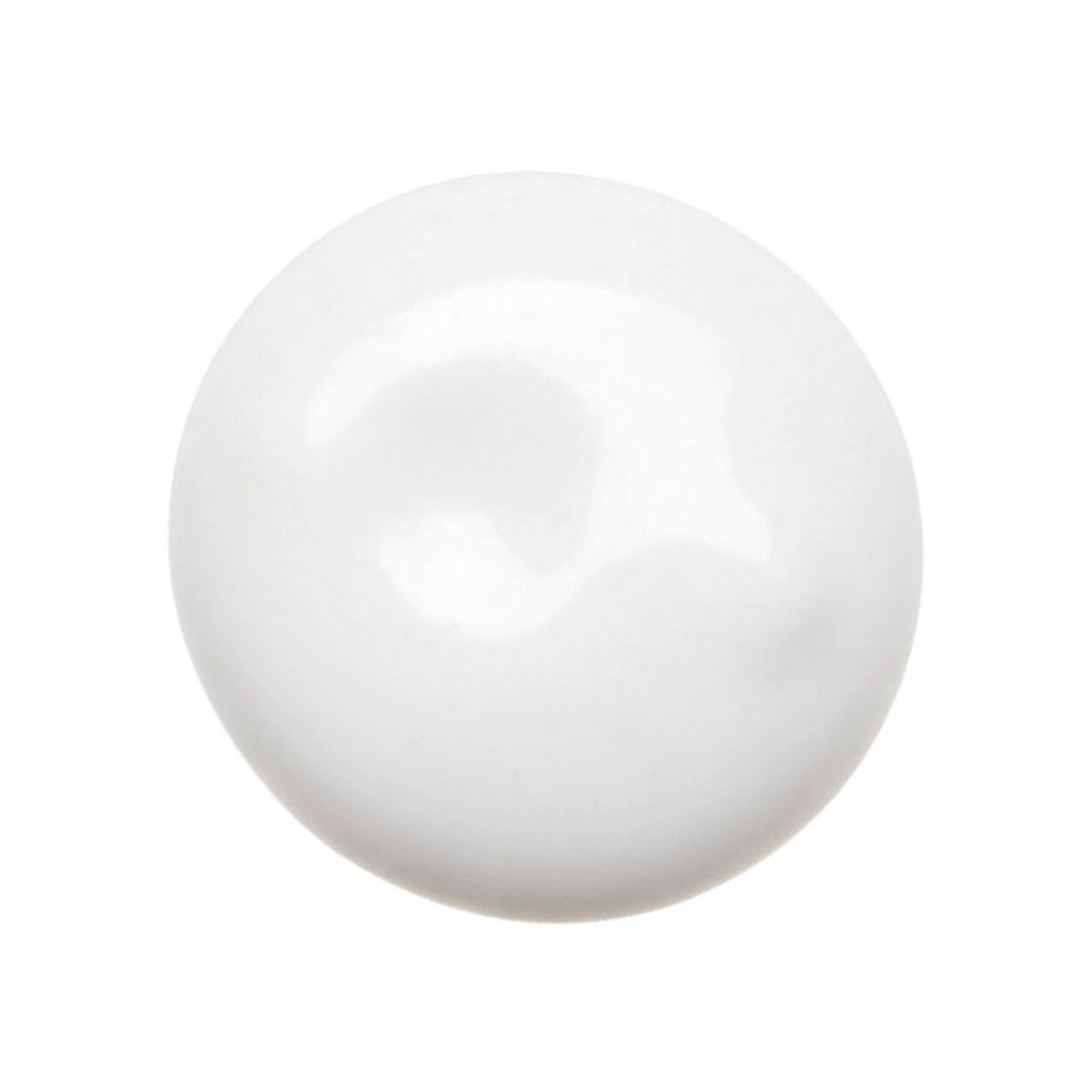 Rodial SPF50 Drops / 30ML thumbnail 4