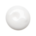Rodial SPF50 Drops / 30ML