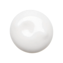 Rodial SPF50 Drops / 30ML