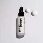 Rodial SPF50 Drops / 30ML