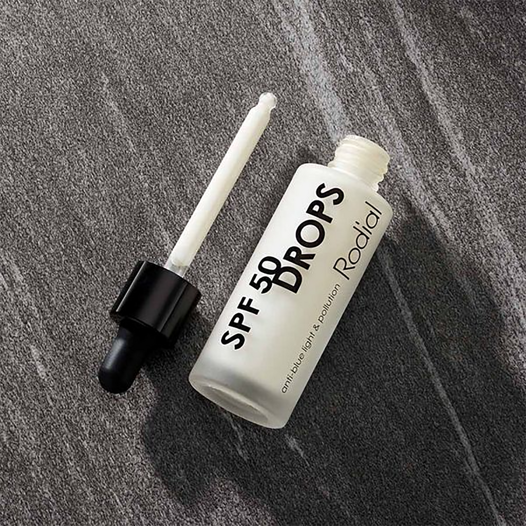 Rodial SPF50 Drops / 30ML thumbnail 2