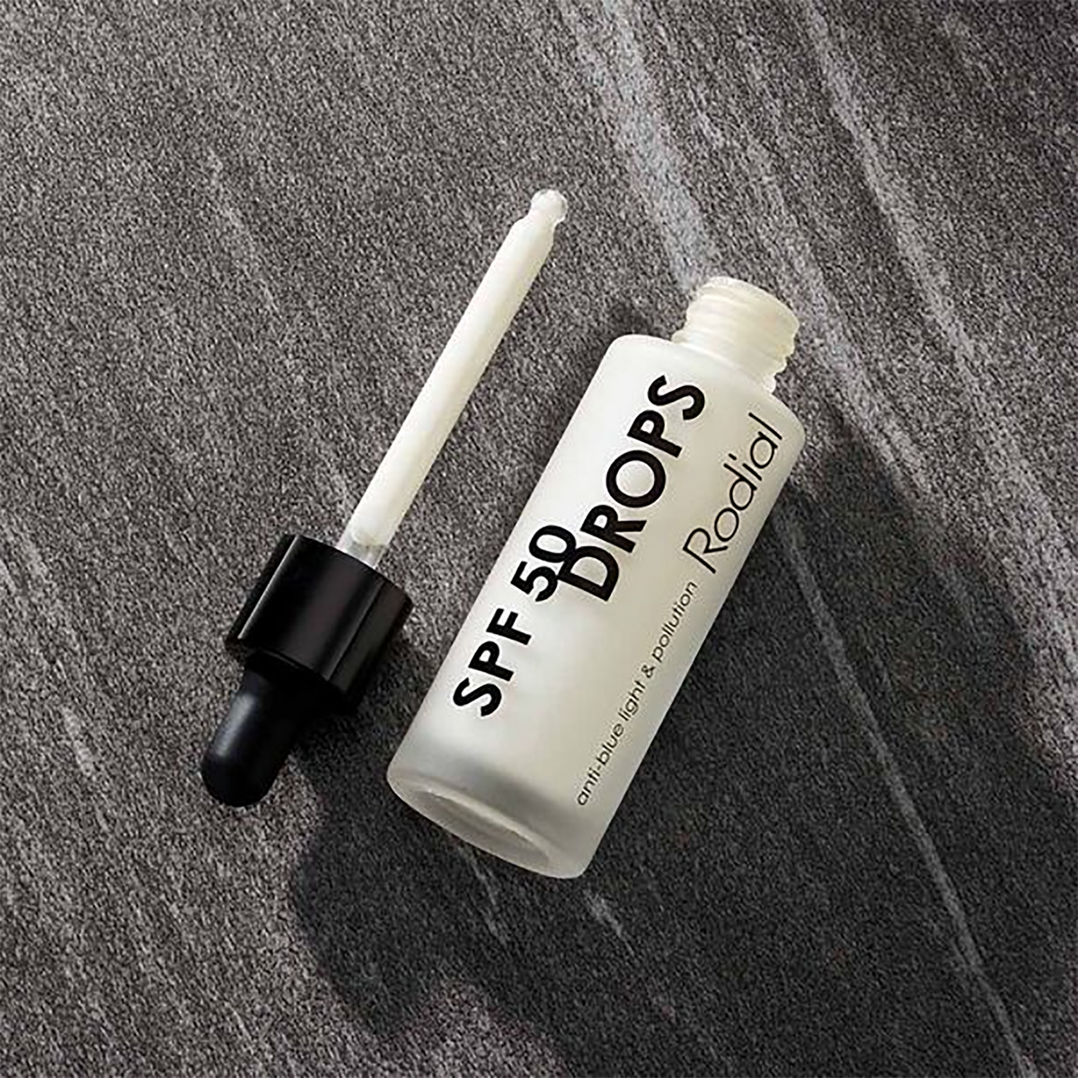 Rodial SPF50 Drops / 30ML, image 26841217532054