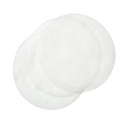 Rodial Vit C Brightening Cleansing Pads / 50