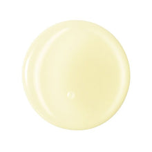 Rodial Vit C Booster Drops / 1OZ