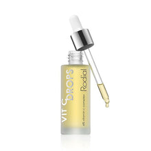 Rodial Vit C Booster Drops / 1OZ