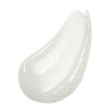 Rodial Vit C Brightening Cleanser / 4.5OZ