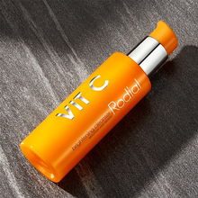 Rodial Vit C Brightening Cleanser / 4.5OZ