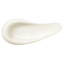 Rodial Vit C Face Souffle / 1.6OZ